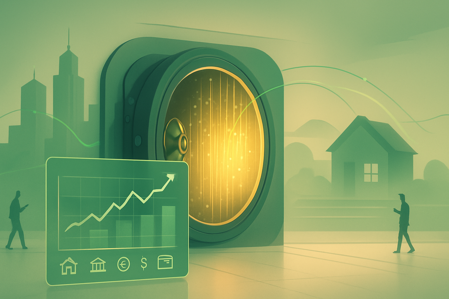 SoFi’s Post-Earnings Dip: A Tactical Opportunity or a Warning Sign? A 2026 Deep-Dive Analysis