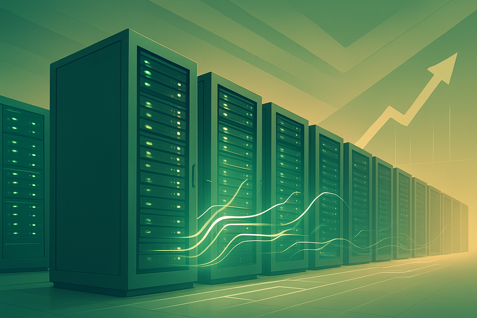 The AI Infrastructure King: A Deep Dive into Dell Technologies’ $50 Billion Transformation