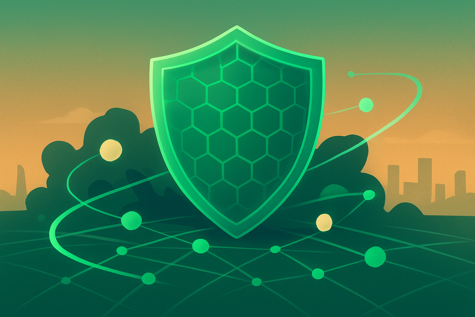 Palo Alto Networks (PANW) Deep Dive: The AI-Driven Platformization Era in 2026