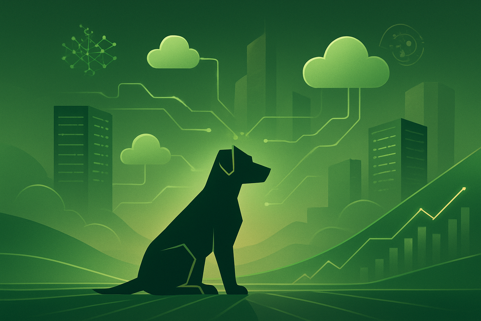 Deep Dive: Datadog (DDOG) Surges in 2026 as AI and Security Pivots Pay Off