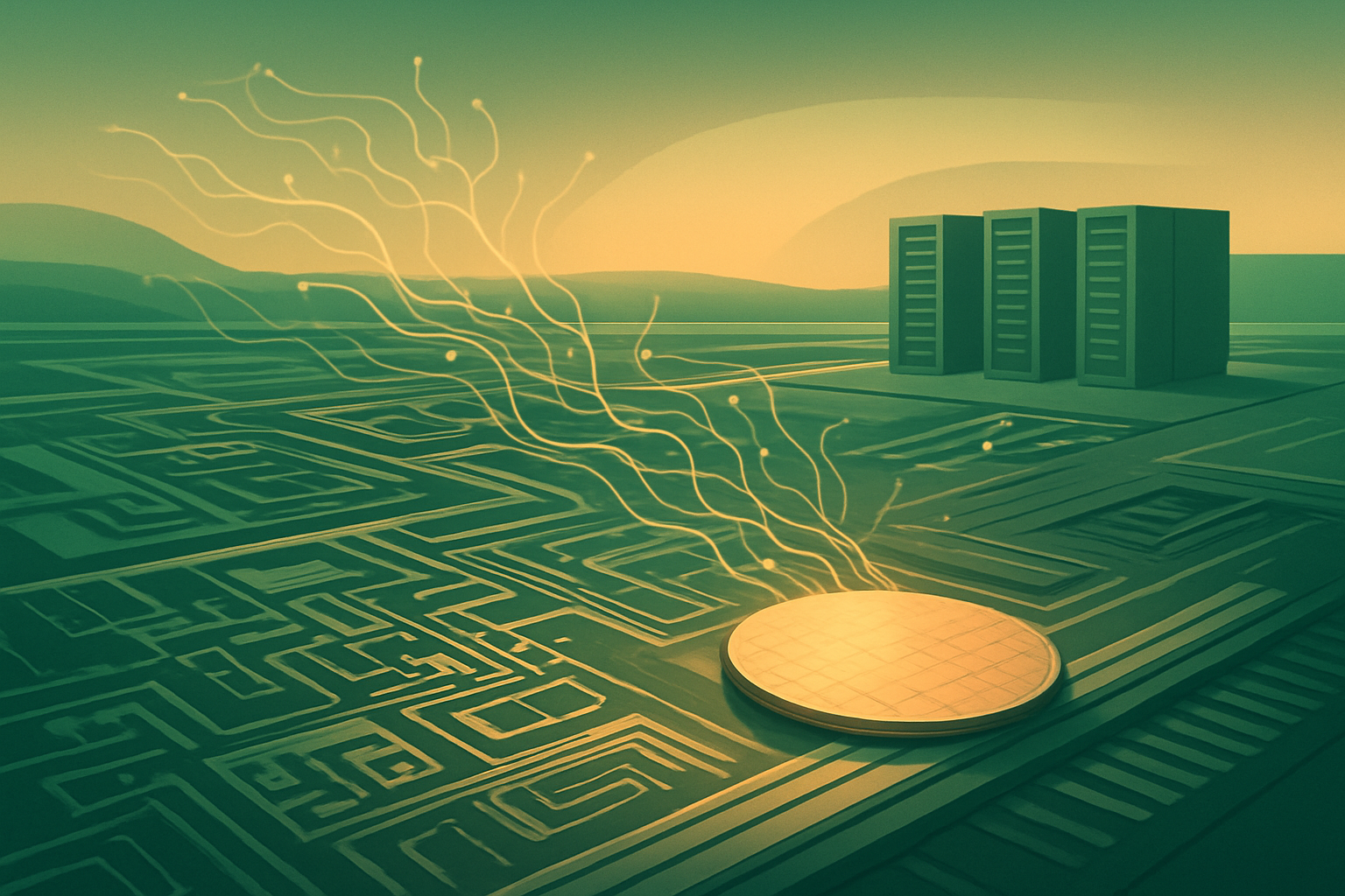 The AI Memory Supercycle: A Deep Dive into Micron Technology (MU) in 2026