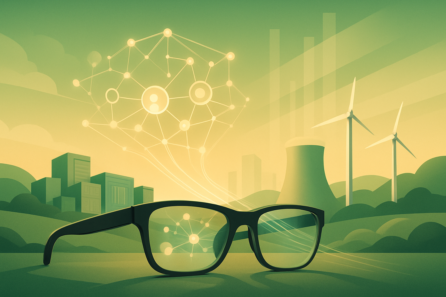 Meta Platforms (META) 2026 Deep Dive: The Superintelligence Era and the $100B AI Gamble