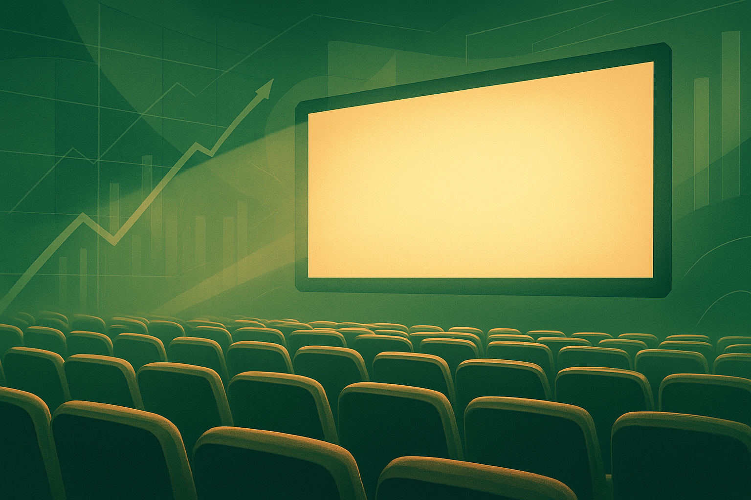 AMC Entertainment: A 2026 Deep-Dive into Debt, Dilution, and the Theatrical Super-Cycle