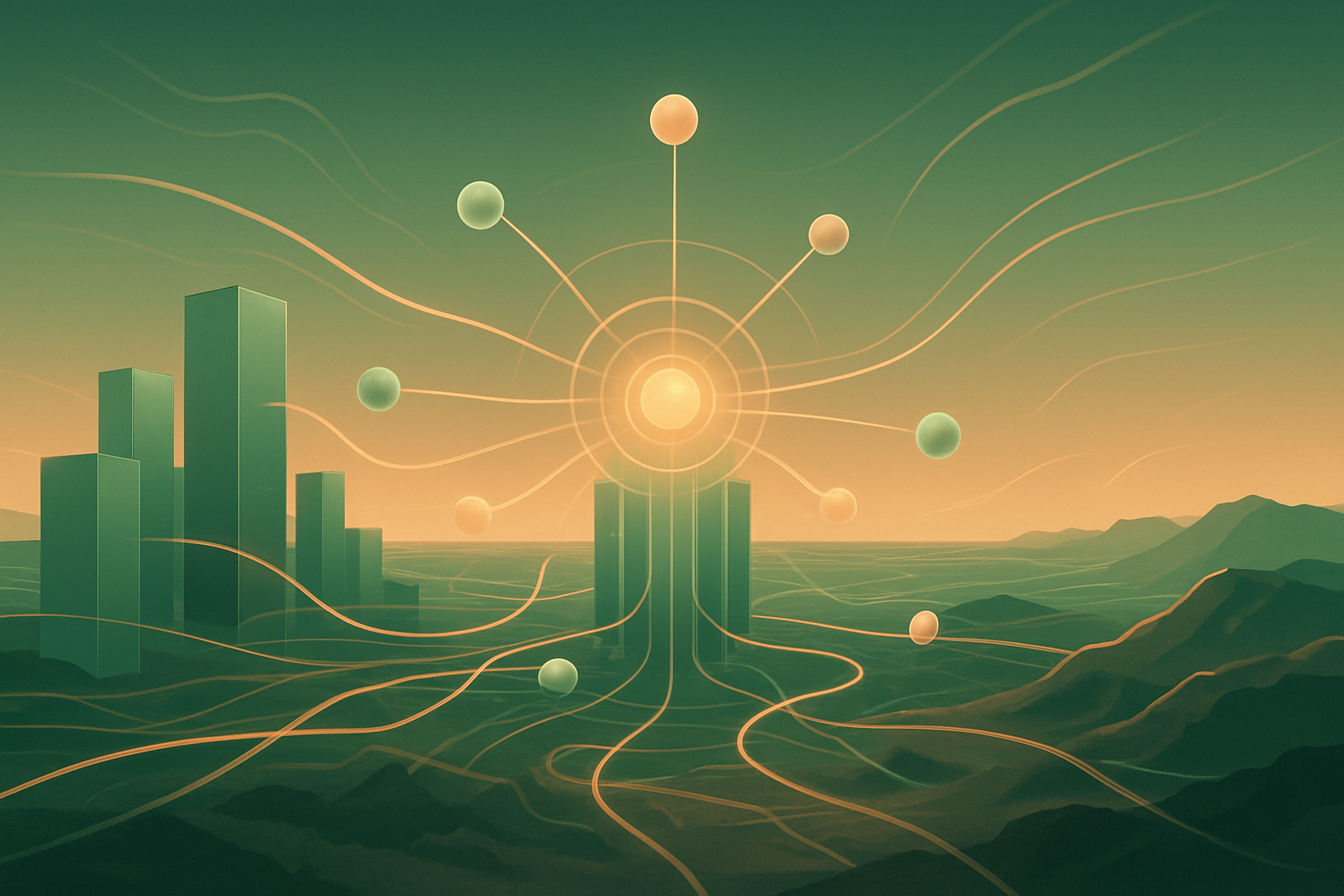 The Software Fortress: A Comprehensive Analysis of Palantir Technologies (PLTR) in 2026