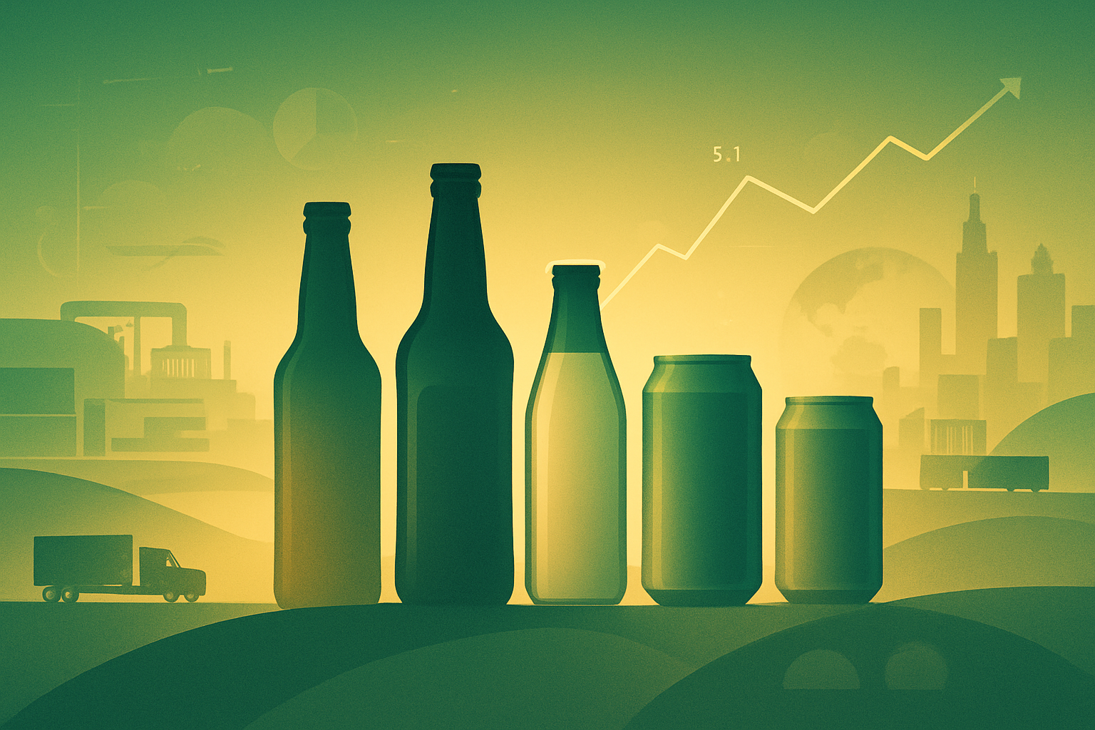 The Coca-Cola Company (KO) 2026 Research Report: A Titan in Transition