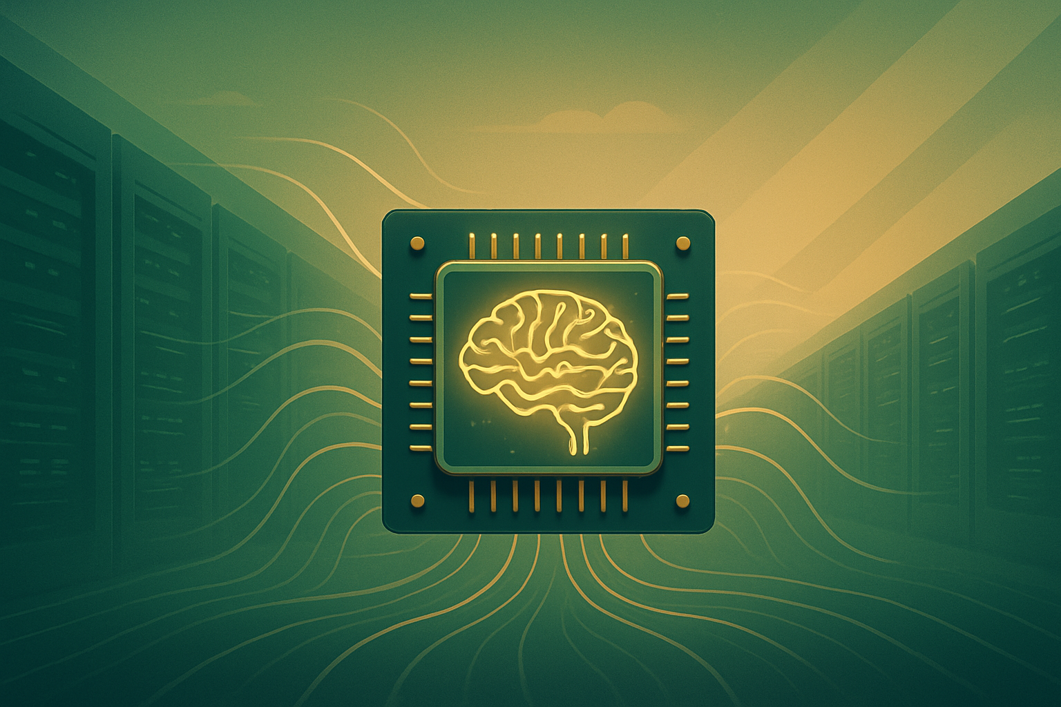 The Compute Utility: Inside NVIDIA’s $4.7 Trillion AI Empire (2026 Update)