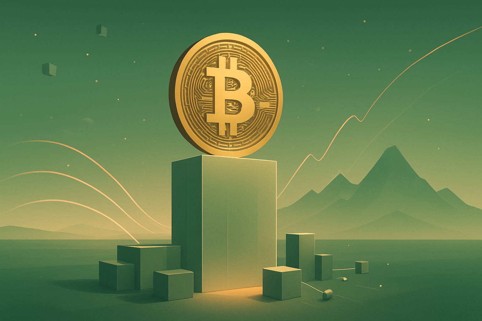 MicroStrategy (MSTR) Deep Dive: Navigating the 2026 ‘Bitcoin Yield’ Strategy Amid Market Volatility