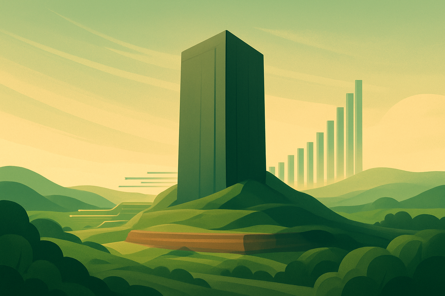 The Permanent Capital Powerhouse: A Comprehensive Research Feature on Blue Owl Capital (NYSE: OWL)