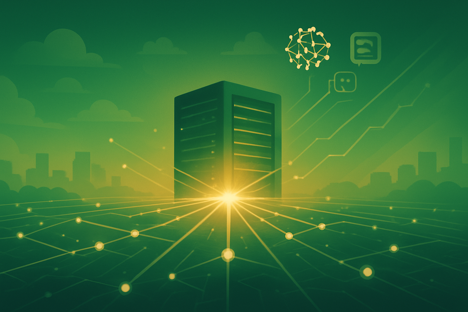 Fastly (FSLY): The Edge Cloud Titan’s 2026 Resurgence