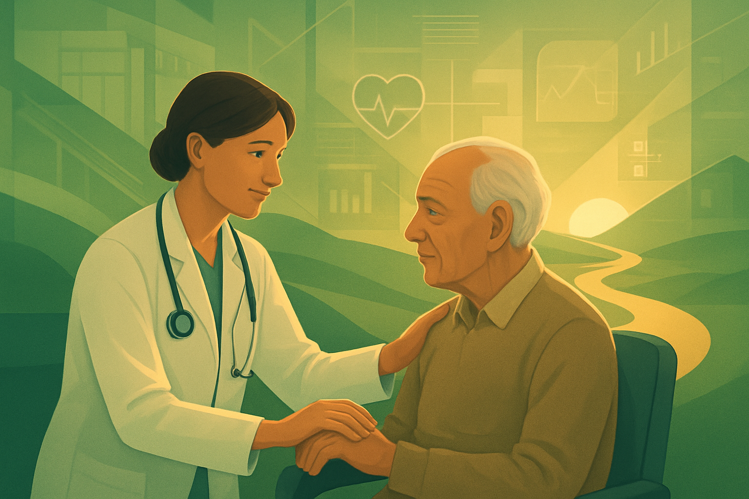 Humana at the Crossroads: A Deep-Dive into the 2026 Operational Reset