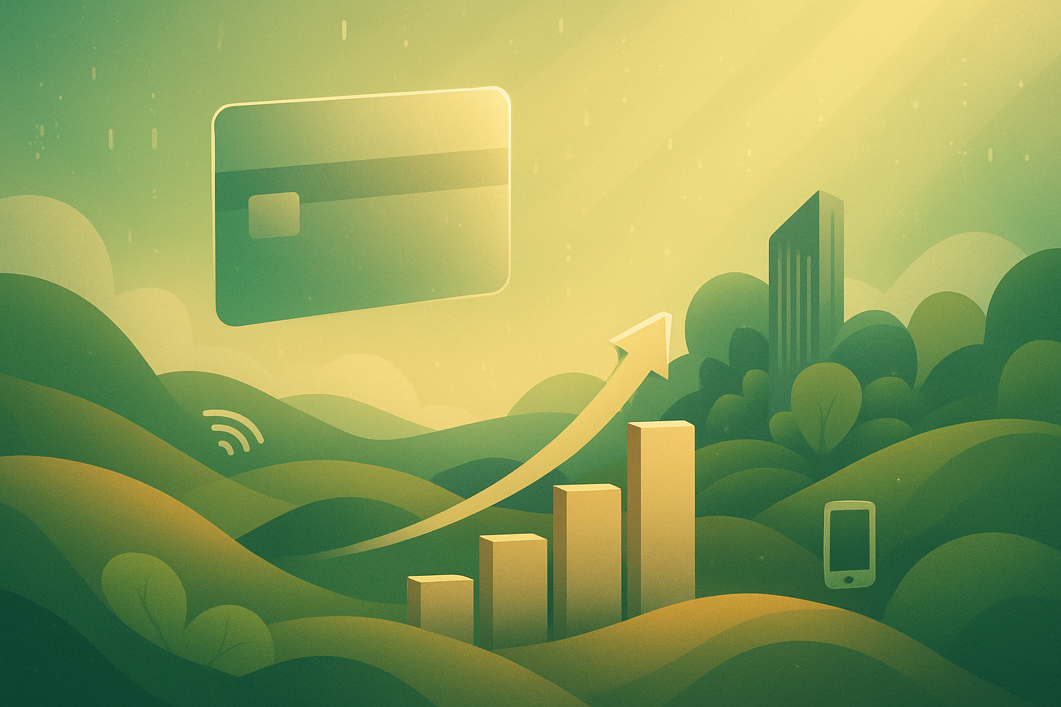 The Infinite Game: A Comprehensive Research Feature on Nu Holdings Ltd. (NU)