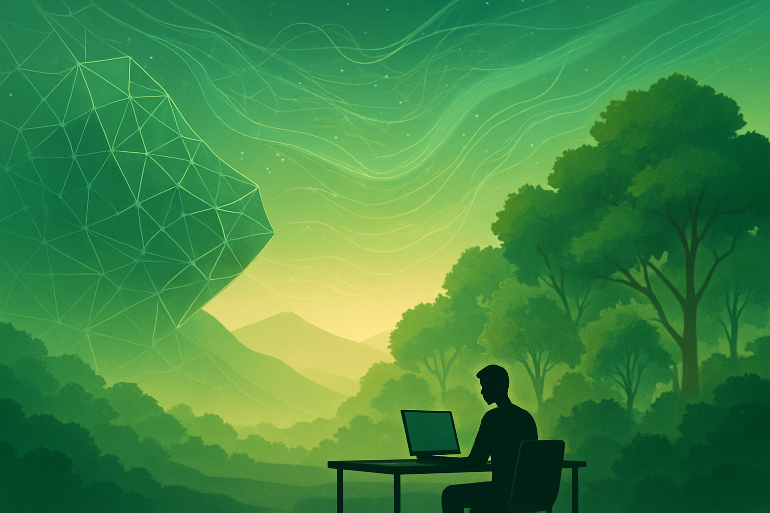 Unity Software (NYSE: U): The Great Rebuild and the AI Horizon