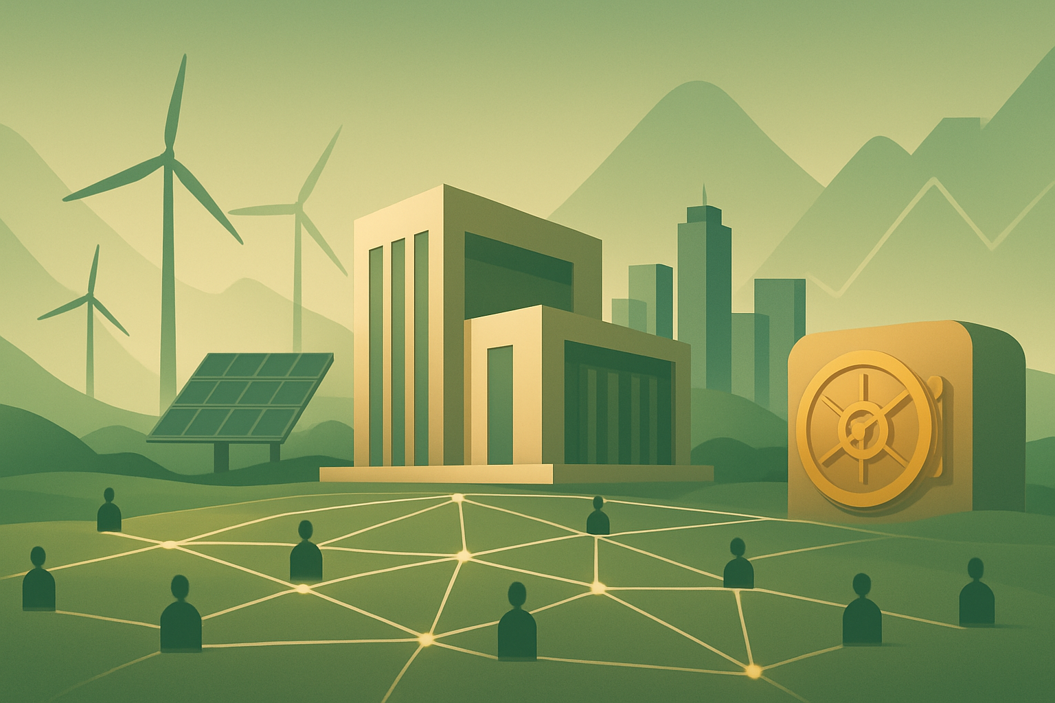 KKR & Co. Inc. (NYSE: KKR): The 2026 Analysis of a Multi-Asset Titan