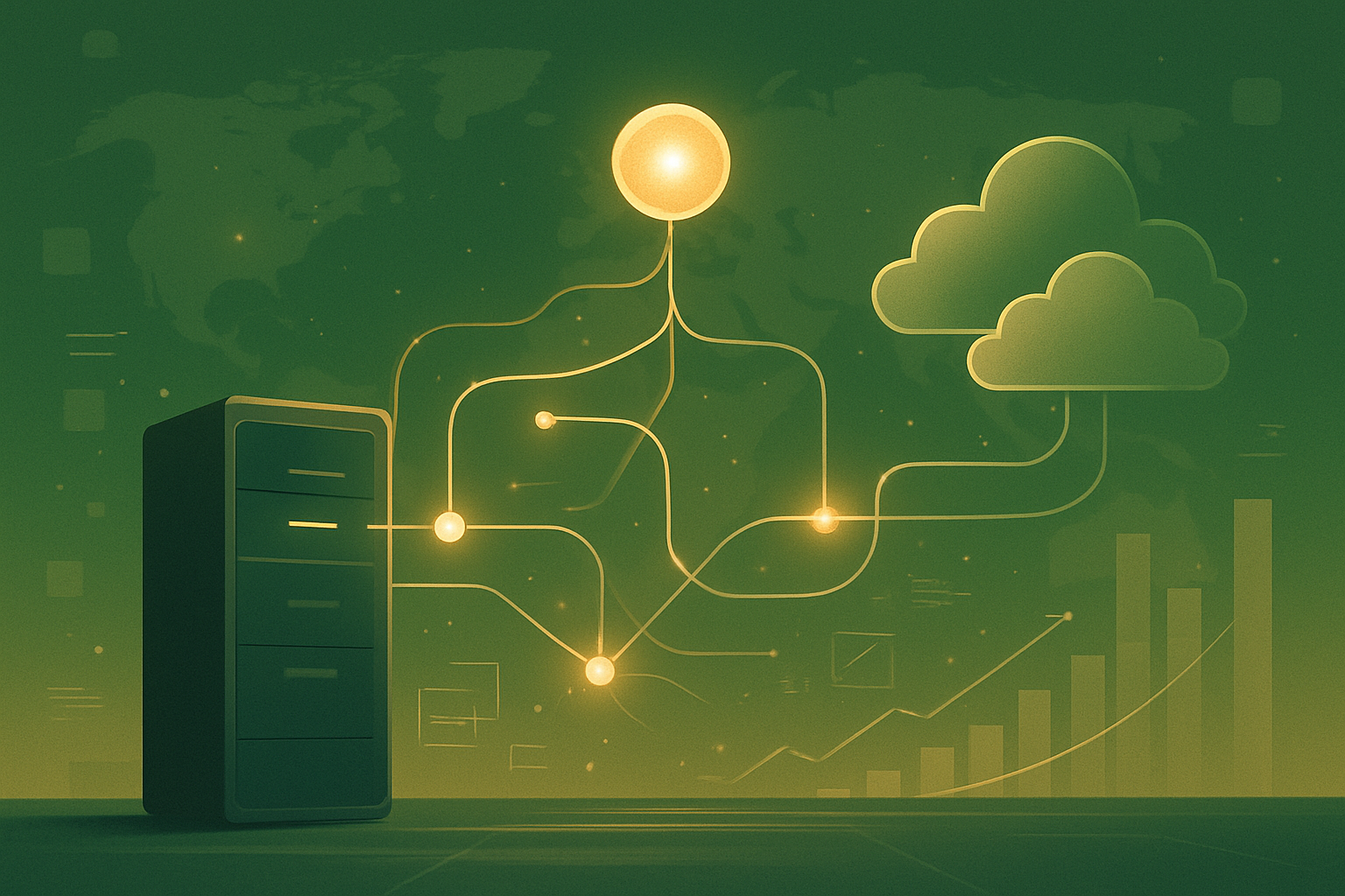 The Renaissance of Big Blue: A Deep-Dive into IBM’s 2026 AI and Hybrid Cloud Dominance