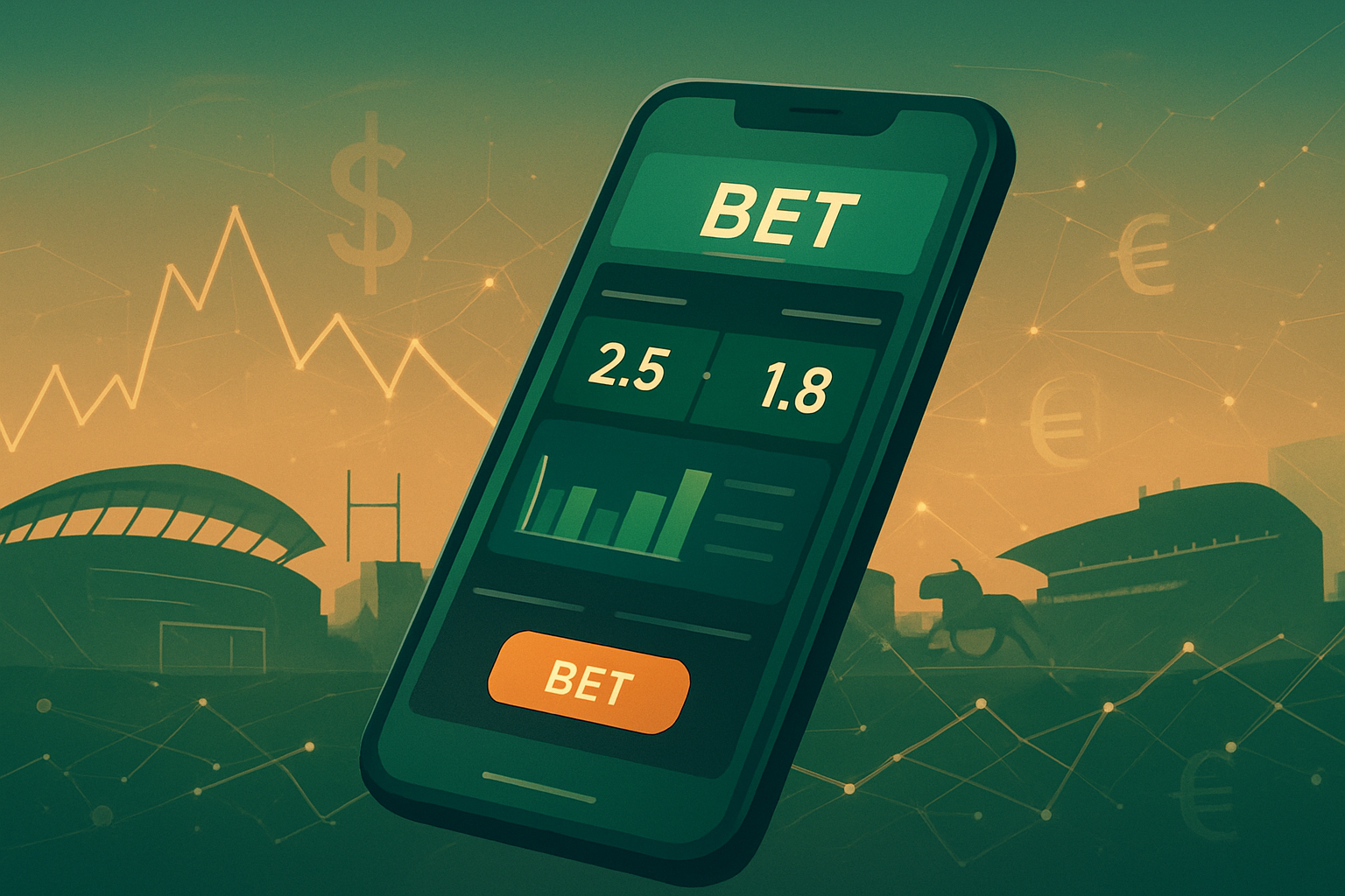 Flutter Entertainment (FLUT): Inside the 11.5% Slide and the 2026 Sector Outlook