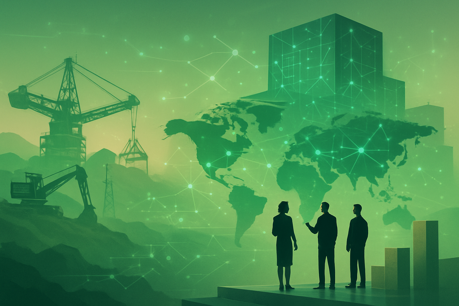 Accenture (ACN): Bridging the Physical and Digital Divide in the AI Infrastructure Era