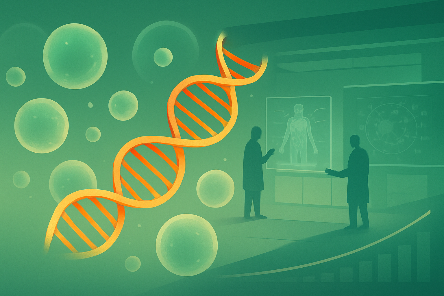 Moderna (MRNA) Deep Dive: Navigating Regulatory Blows and the Pivot to Oncology
