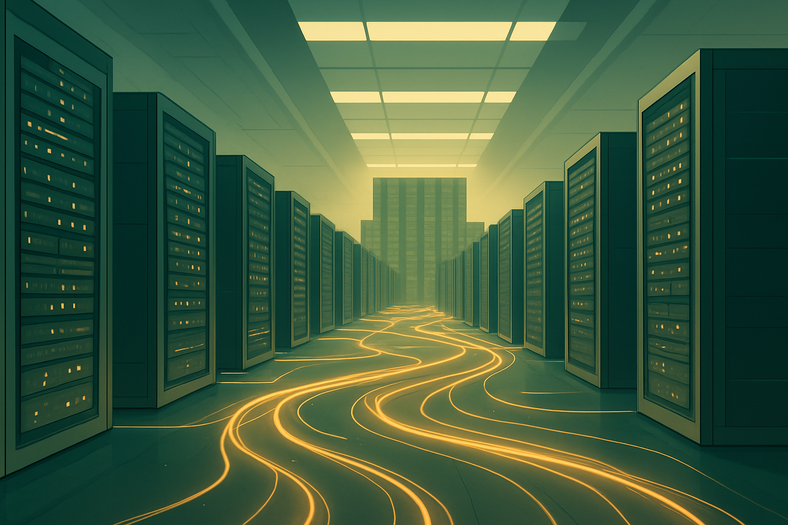 The GPU Debt Wall: A Deep Dive into CoreWeave (CRWV) and the 2026 AI Financing Crisis