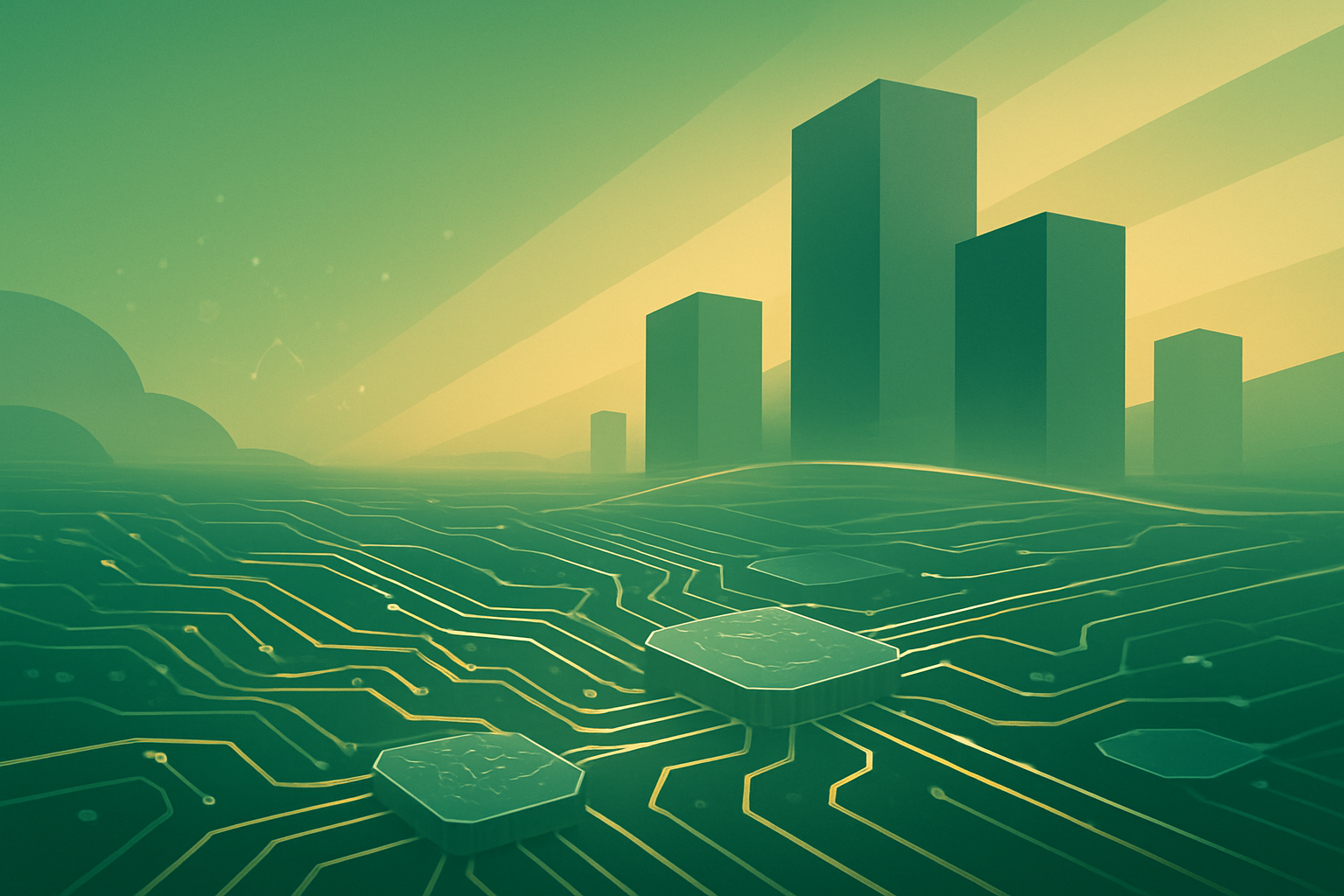 Broadcom (AVGO) Q1 2026 Earnings Preview: Why Analysts are Bullish on the AI Infrastructure King