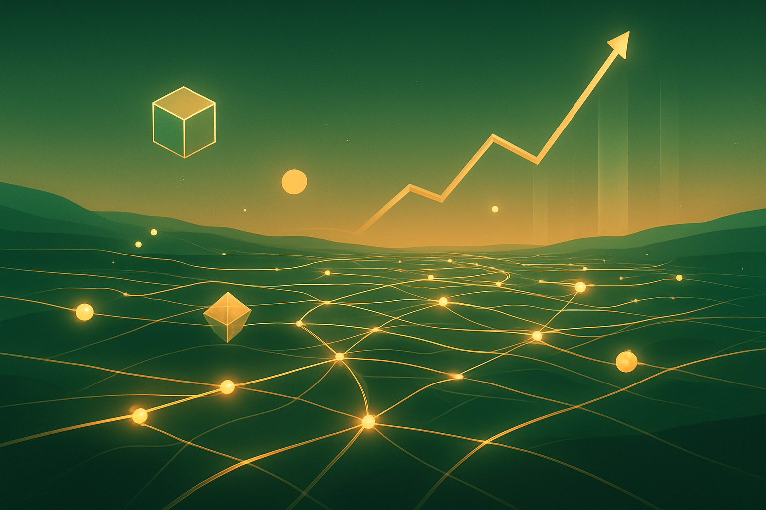 Fastly’s 2026 Resurgence: How the AI Edge Pivot Triggered a 100% Monthly Gain