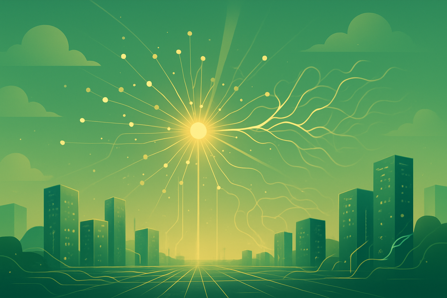 The Intelligence Layer: A Deep Dive into Datadog’s (NASDAQ: DDOG) AI-Fueled Dominance