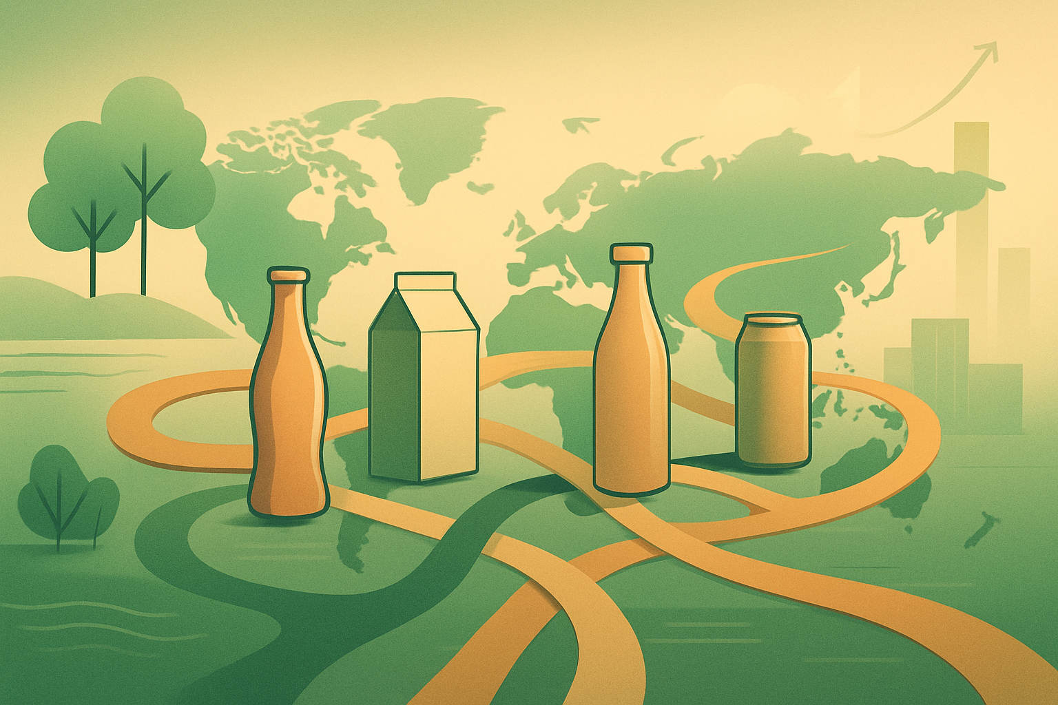 Coca-Cola (KO) Deep Dive: 2026 Earnings, Leadership Shifts, and the $18 Billion Tax Question