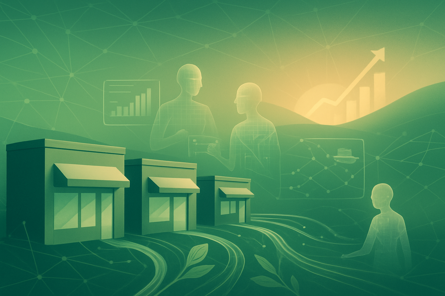 The Operating System of Commerce: A Deep-Dive into Shopify’s (SHOP) 2026 Outlook