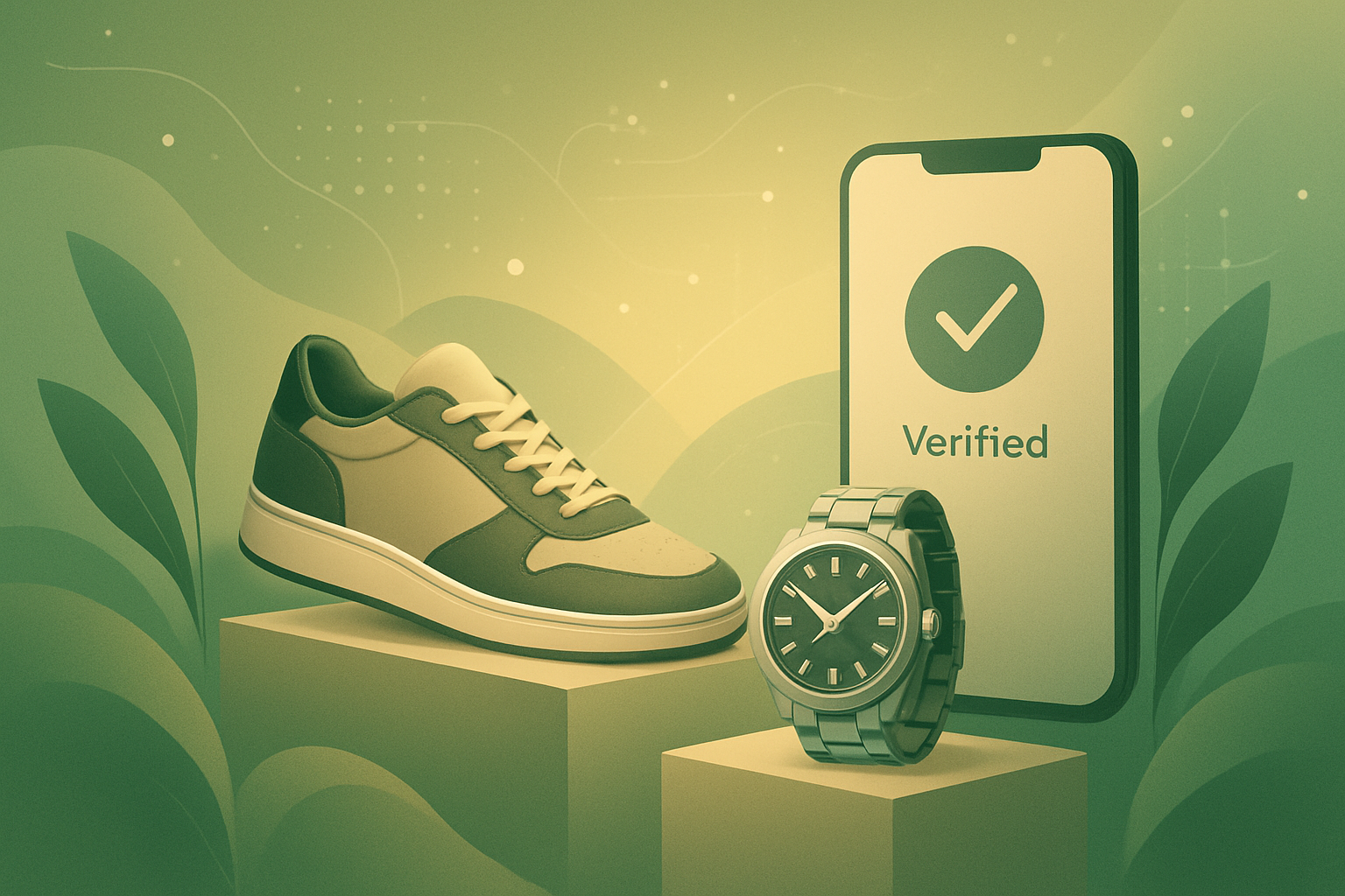 eBay Inc. (EBAY): The Recommerce Giant Reimagined for the AI Era