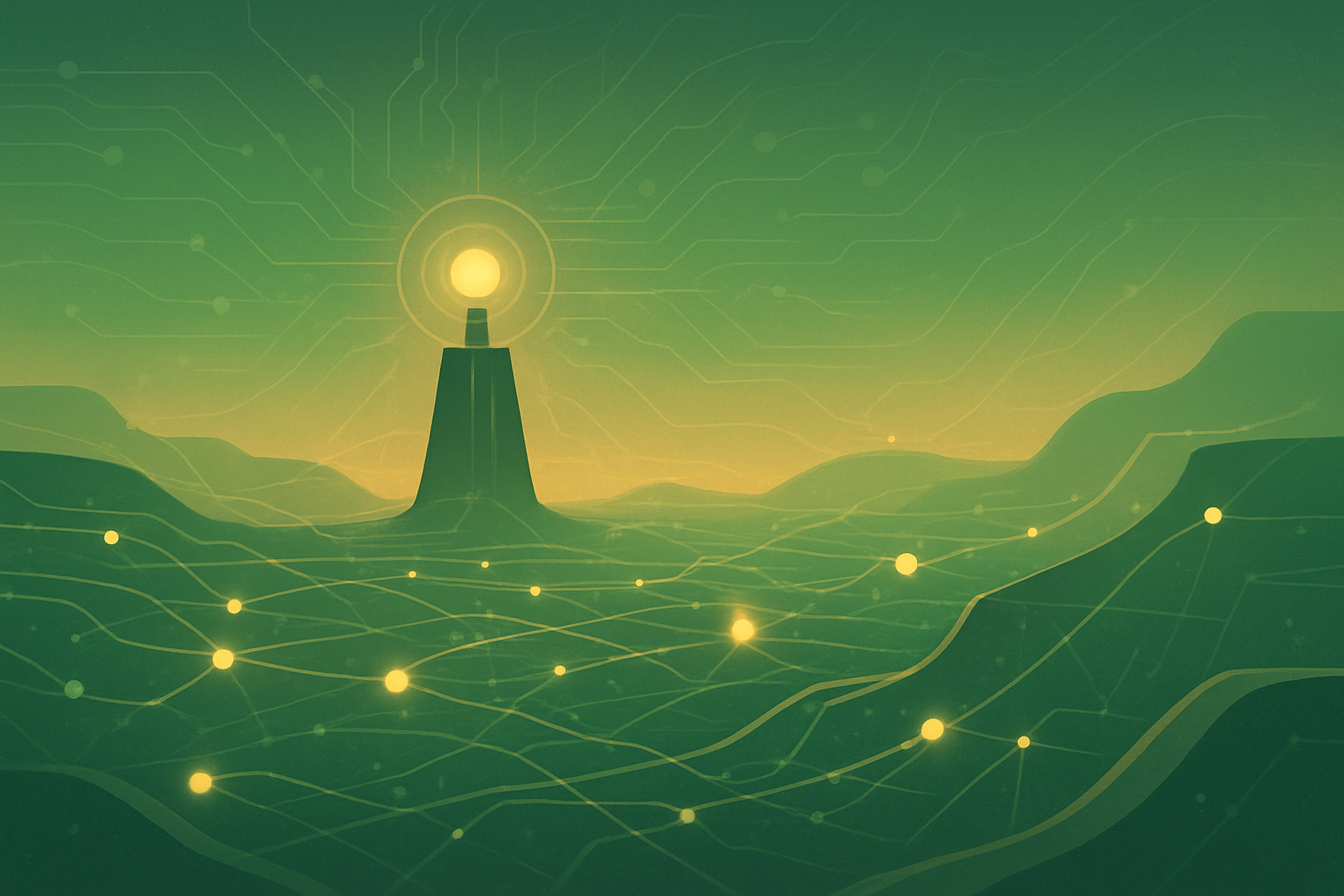 The Intelligence Layer: A Deep Dive into Datadog’s (DDOG) 2026 Outlook and the AI Observability Revolution