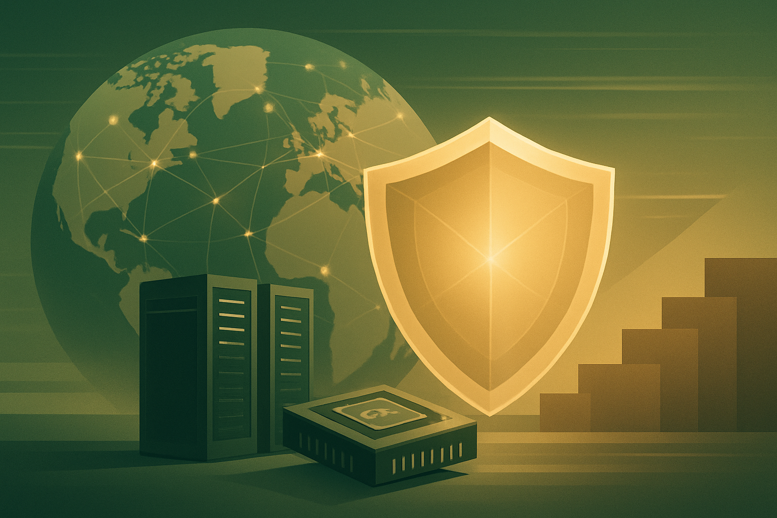 Edge of the Abyss or a New Peak? Akamai’s 2026 Profit Forecast Miss Explained