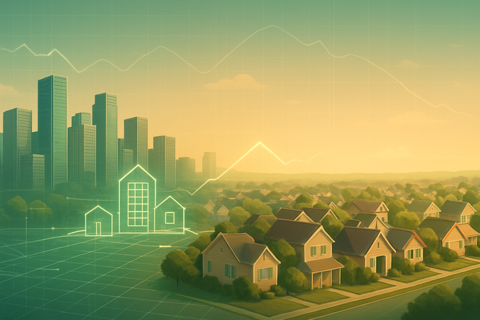 CoStar Group (CSGP) Deep Dive: Navigating the 8.9% Decline and the Future of the Portal Wars