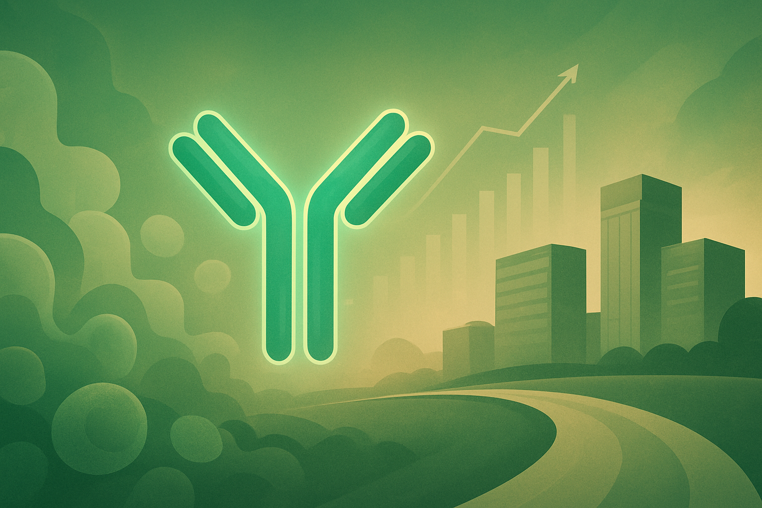 Argenx (ARGX) 2026 Feature: The Anatomy of a Biotech Powerhouse Transitioning to Profitability