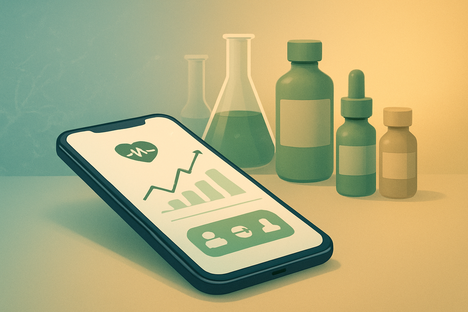 Hims & Hers at the Crossroads: Navigating the ‘Regulatory Winter’ of 2026