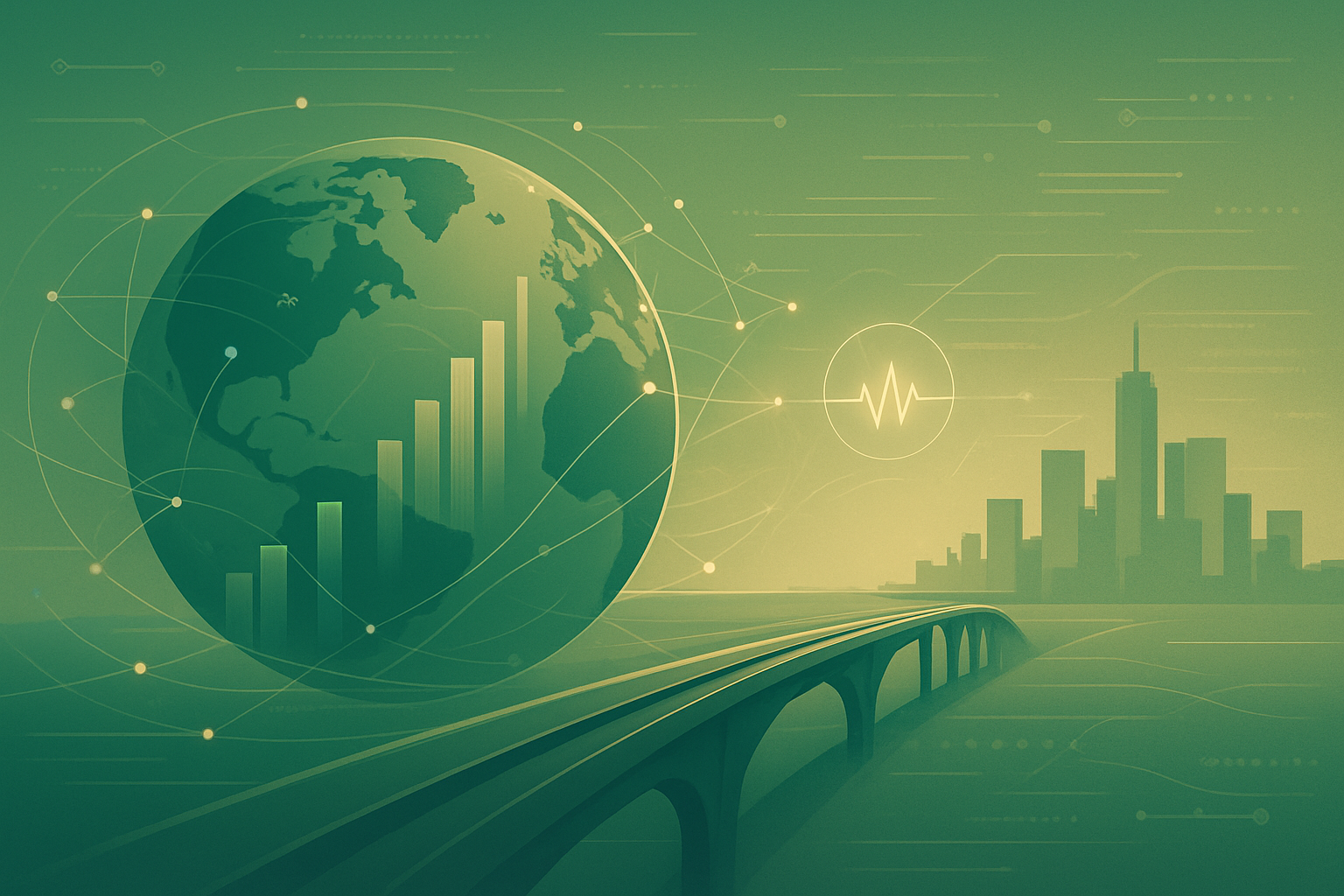 S&P Global Inc. (SPGI): The Data Titan Navigating a New Era of AI and Private Markets