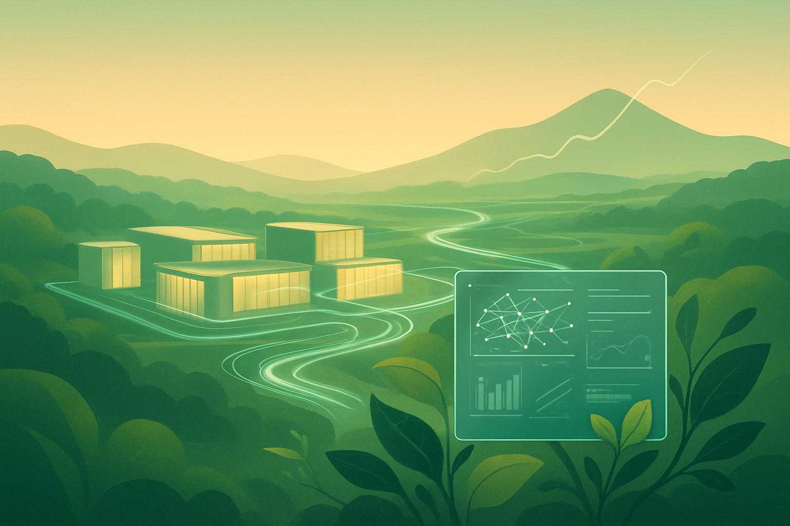 The AI Tax: Deciphering Microsoft’s (MSFT) 2026 Valuation Reset and CapEx Surge