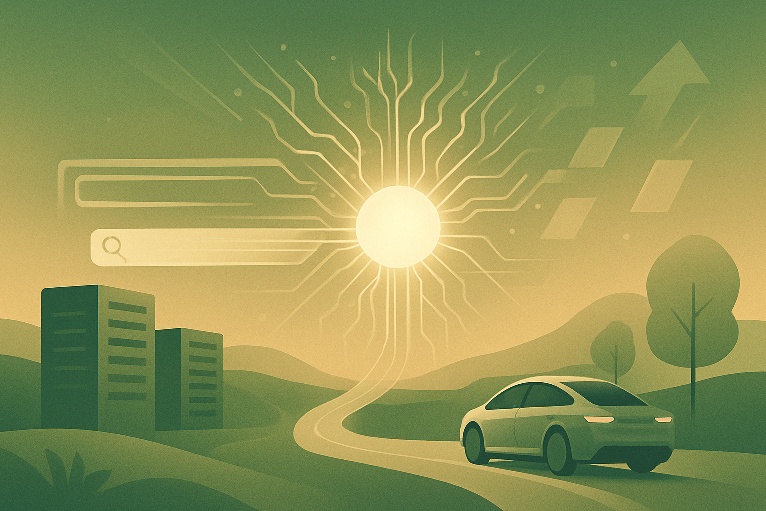 Alphabet (GOOGL) Deep-Dive: Navigating the $400 Billion Milestone and the Agentic AI Revolution