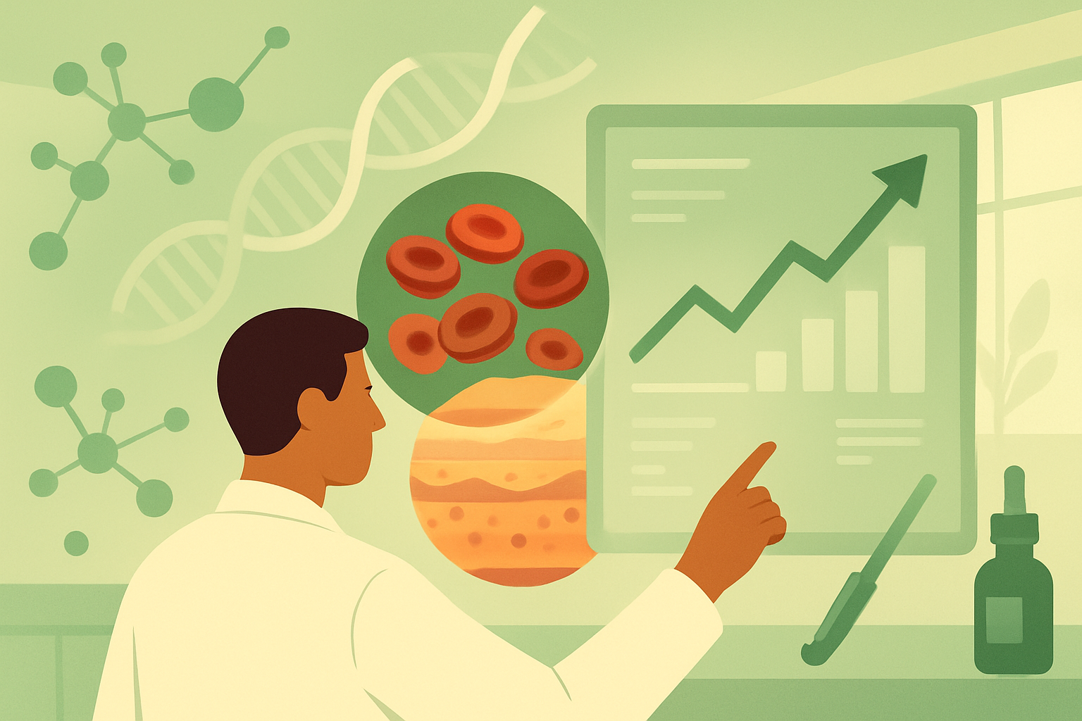 Incyte (INCY) Deep Dive: Navigating the 2026 Crossroads Following Earnings Miss