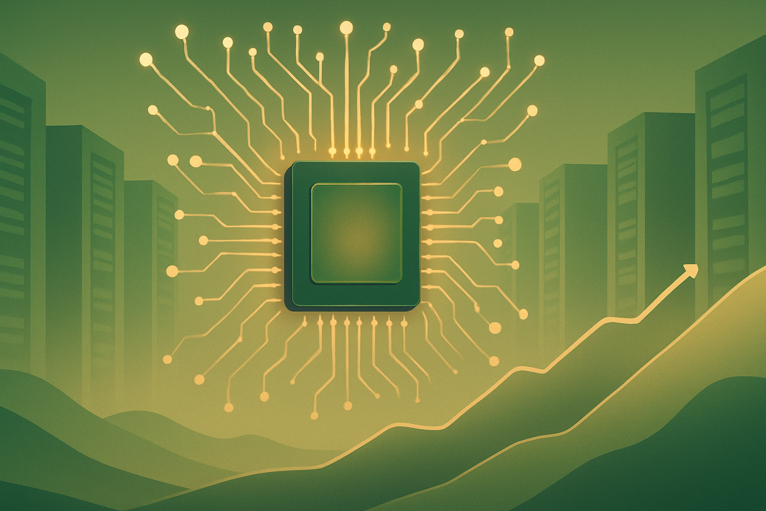 NVIDIA (NVDA) at the Crossroads: Analyzing the 2.2% Pullback and the Path to Rubin Architecture