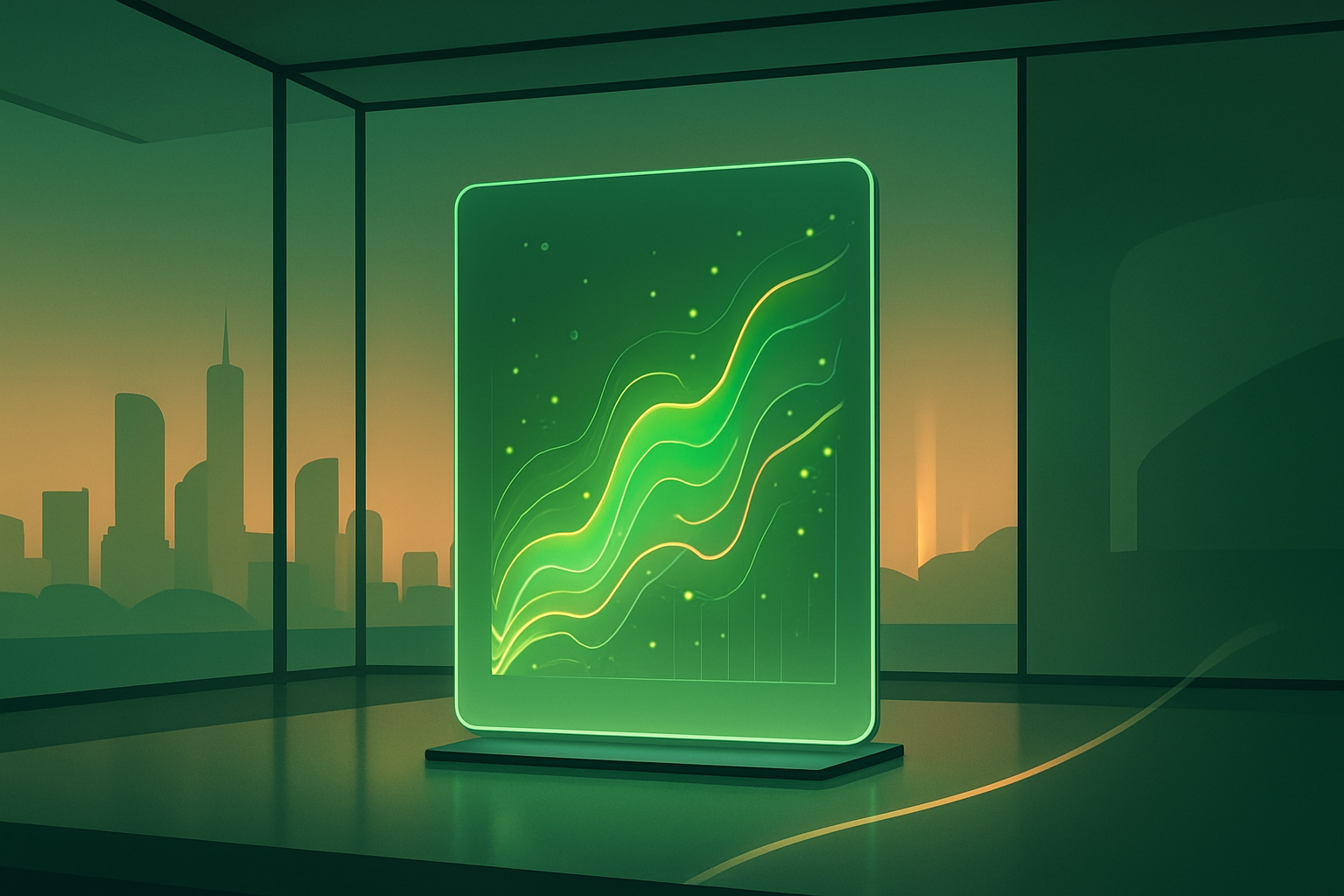 Apple at $4 Trillion: Navigating the AI Supercycle and Regulatory Storms