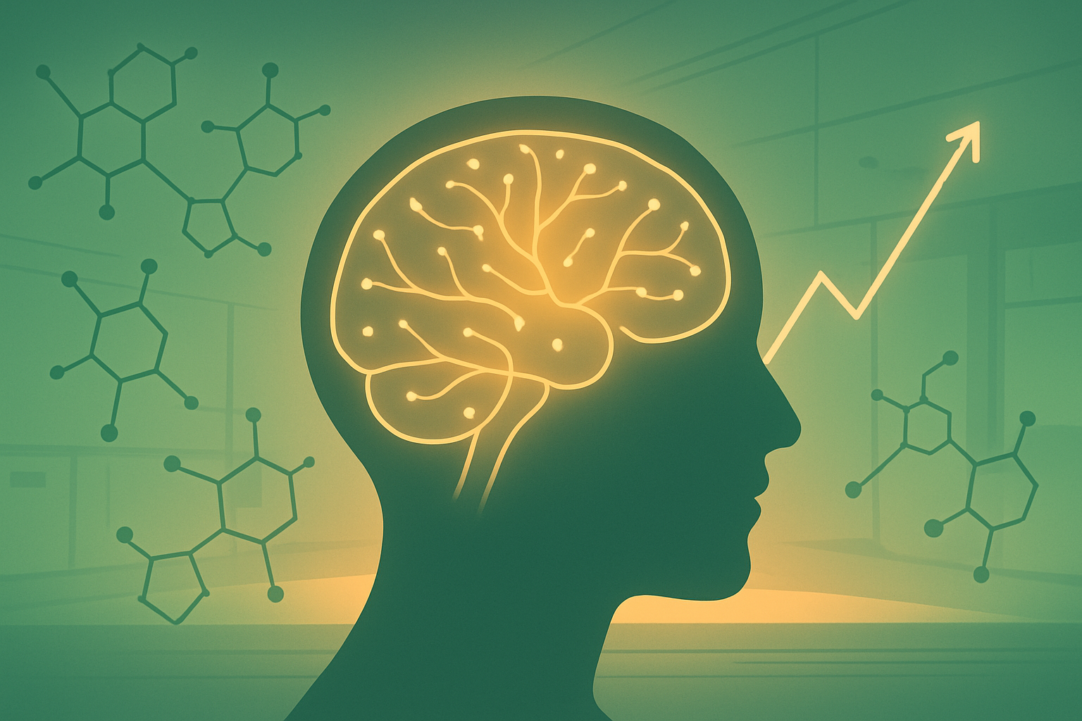 Axsome Therapeutics (AXSM): A CNS Powerhouse at a Commercial Crossroad