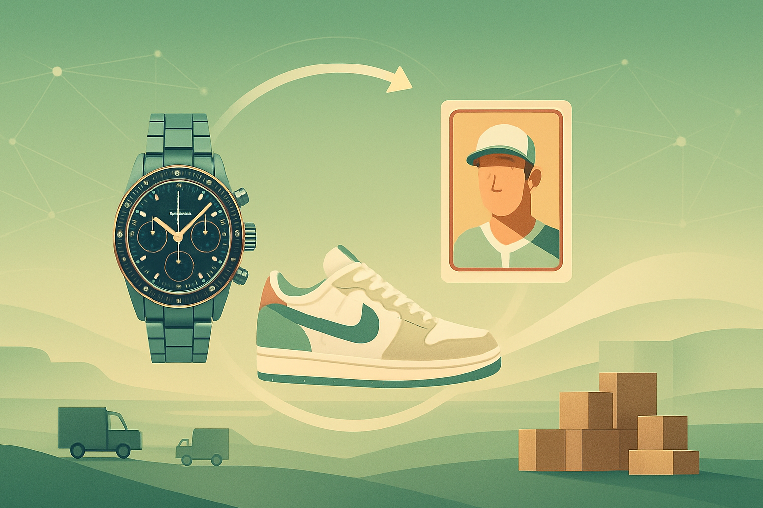 Resilience in Re-commerce: An In-Depth Analysis of eBay Inc. (EBAY)