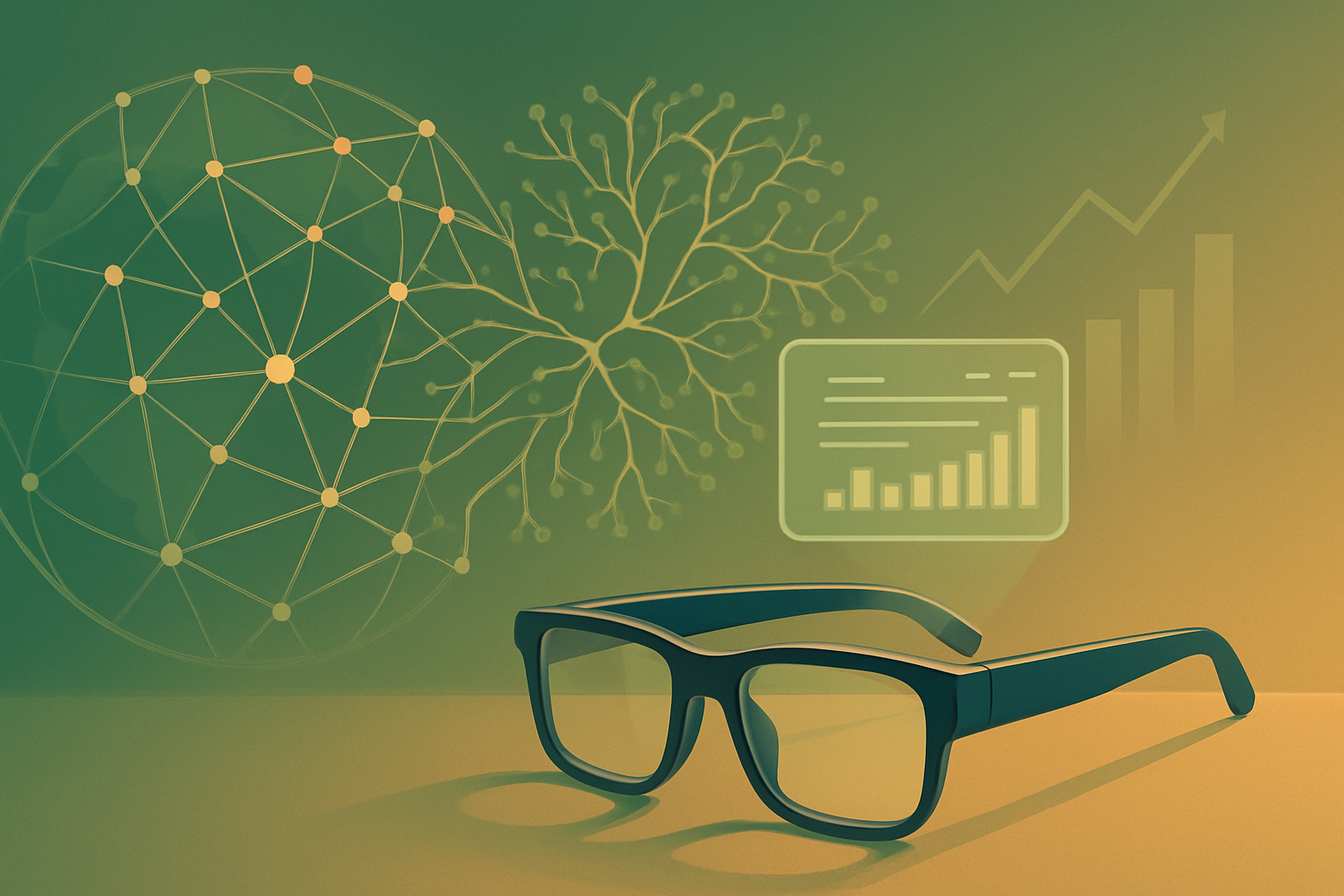 Meta Platforms: The Architectural Pivot from Social Media to the AI Intelligence Layer