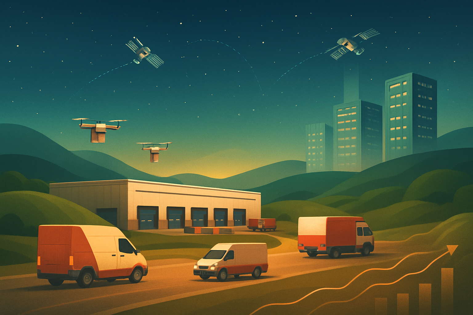 Amazon.com (AMZN) Deep-Dive: Navigating the 2026 Capex Cycle and the Tariff Windfall