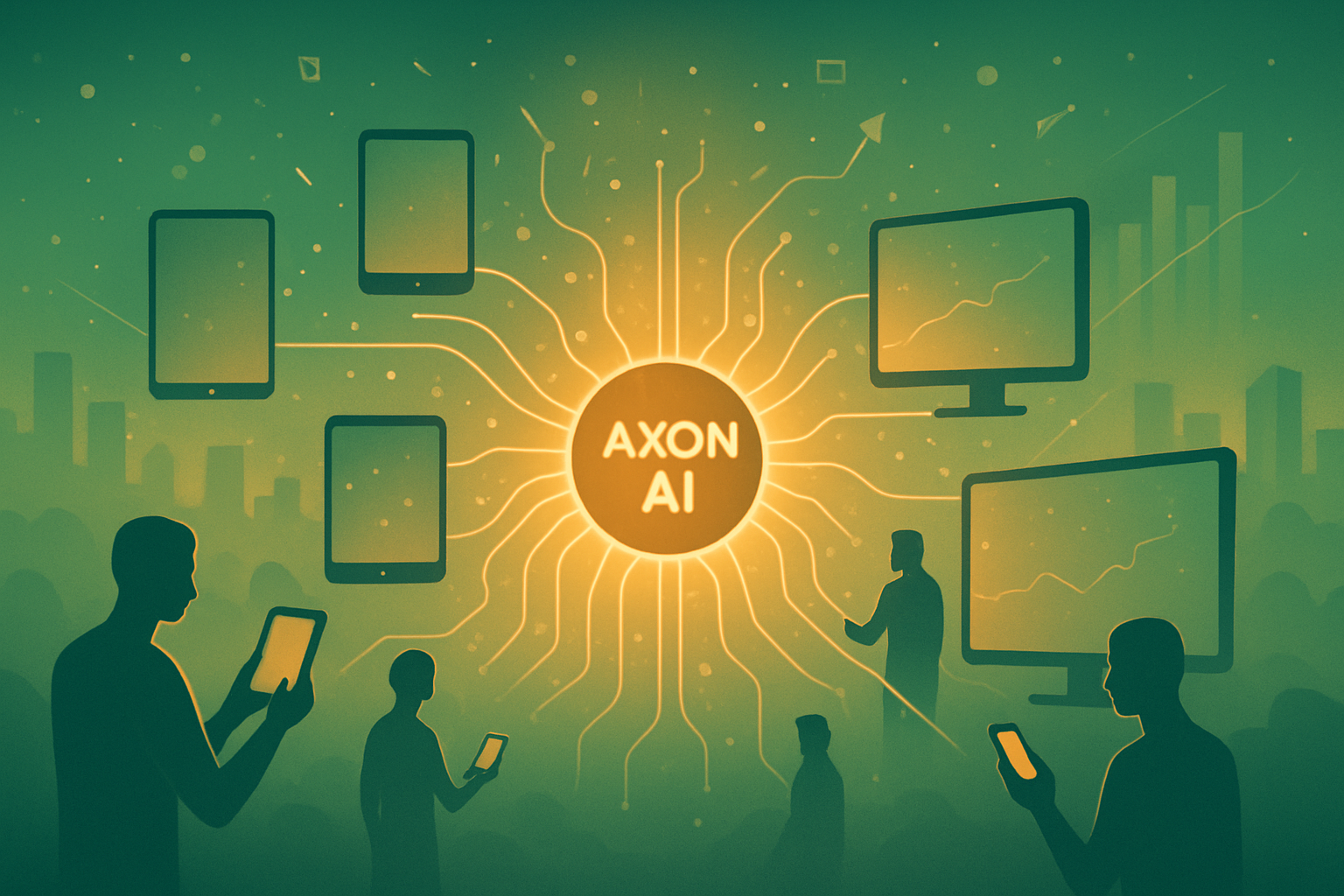 The AI Powerhouse of the ‘SaaSpocalypse’: A Deep Dive into AppLovin (APP)