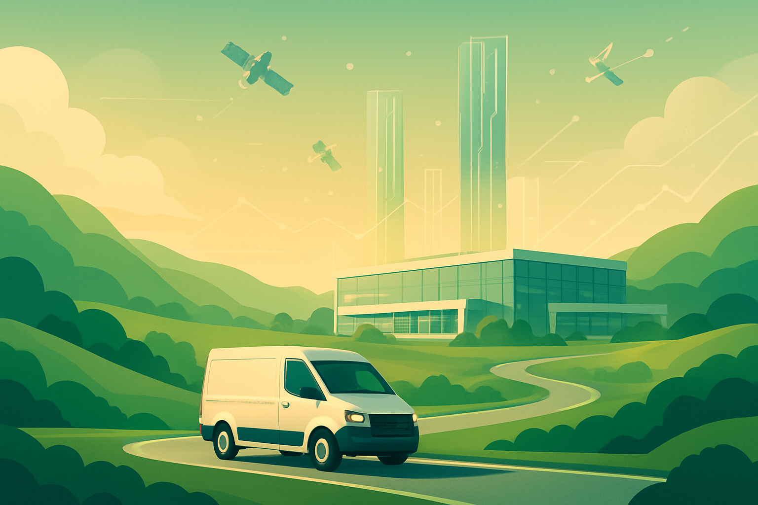 Amazon.com, Inc. (AMZN): Navigating the $200 Billion AI Frontier