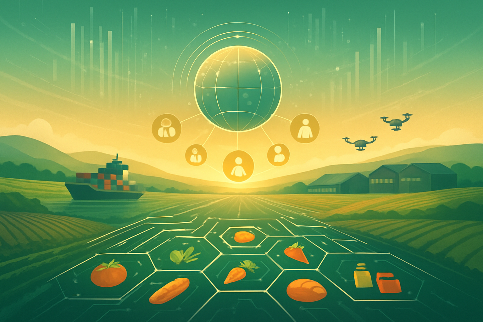 The Value King’s Gambit: A Deep Dive into PDD Holdings (PDD) in 2026