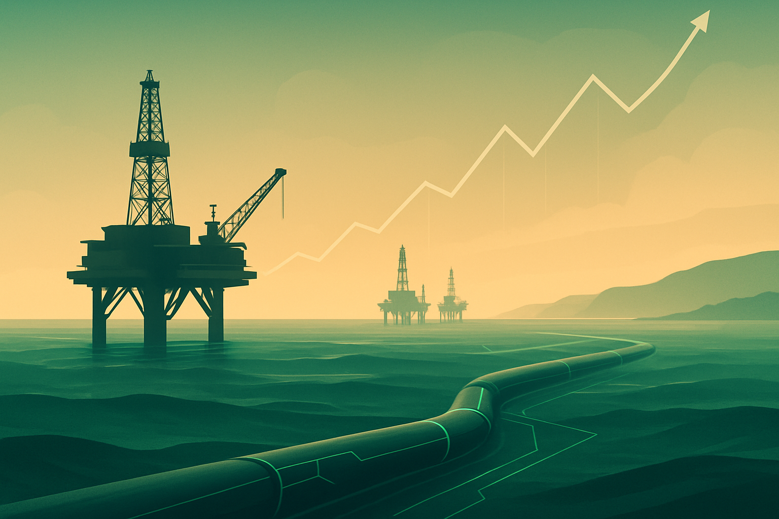 The Sable Surge: Inside the DOJ’s Defense Production Act Pivot and the Multi-Billion Dollar Future of SOC