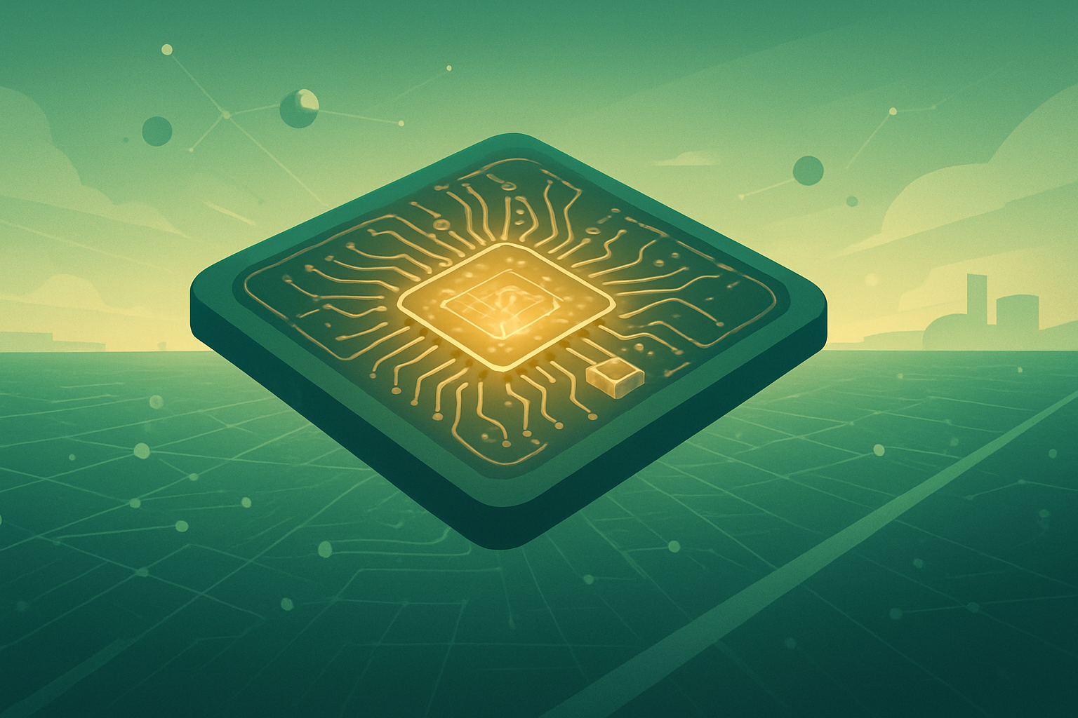 The Architect of Agency: A Deep Dive into NVIDIA (NVDA) in 2026