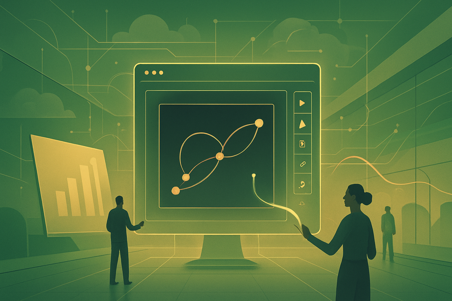 Adobe Inc. (ADBE): Navigating the Generative AI Frontier – A 2026 Stock Analysis