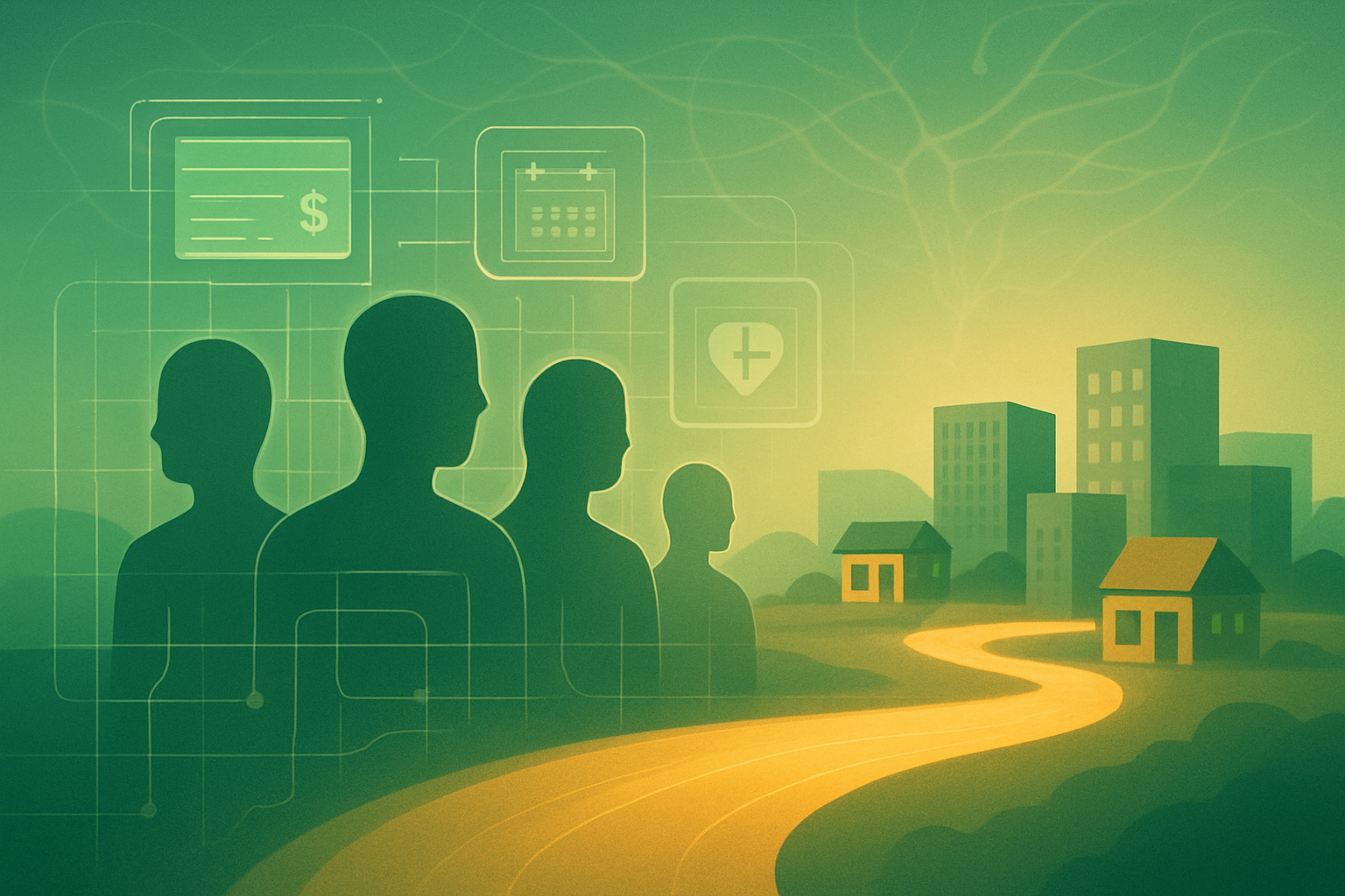 Deep Dive: Paychex (PAYX) – Navigating the AI Frontier and the Post-Acquisition Landscape